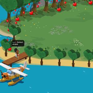 Gökhan - Yandım Eyvah