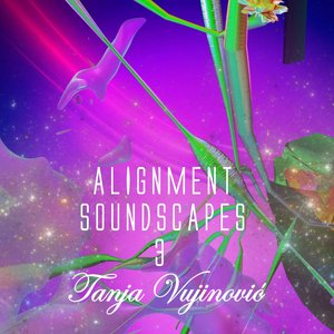 Alignment Soundscapes 3