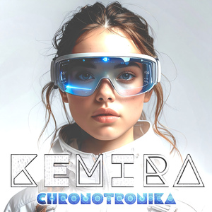 To Another Dimension