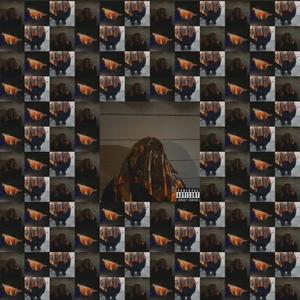 Trollz (feat. Thousand)