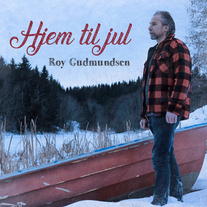 Hjem til jul