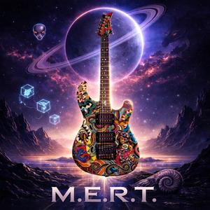 M.E.R.T.