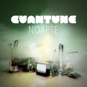Noapte