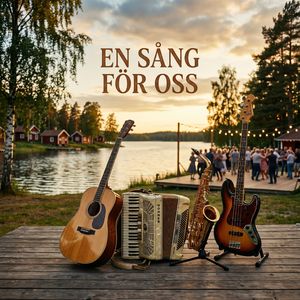 Hjärtan på Golvet
