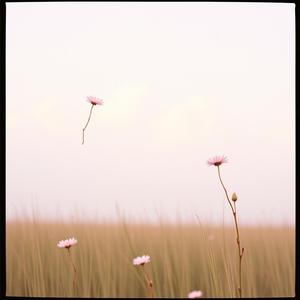 Khamoshiyon Mein Daastan