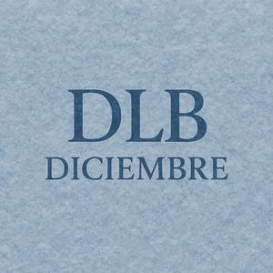 Diciembre