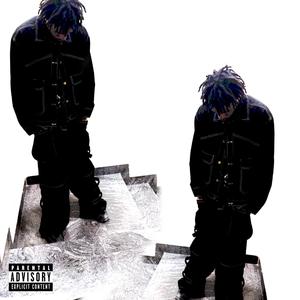 GO HARD (feat. Usan-JT)