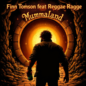 Mummaland
