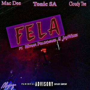 Fela