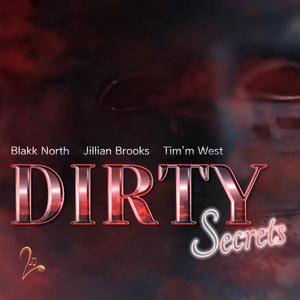 Dirty Secrets