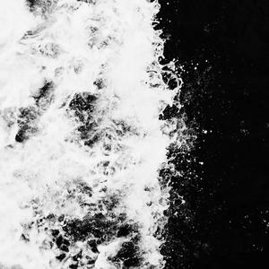 Natalie - Milk & Bone（Slowed）