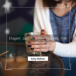 You Are the Most Important