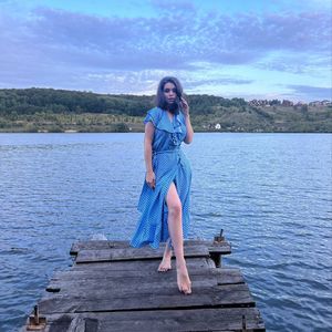 Ангелина