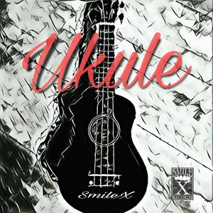 Ukule