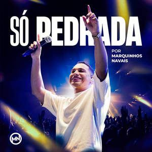 Dependente Emocional