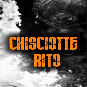 Rito