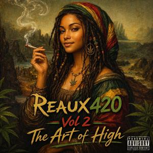 The Persistance of Smoke