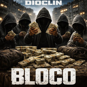 Bloco