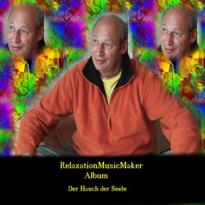 Auferstehung (Original)