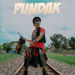 PUNDAK