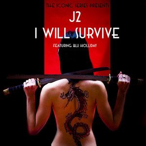 I Will Survive