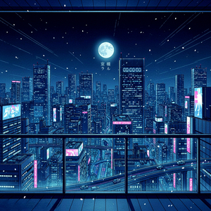 レイジ
