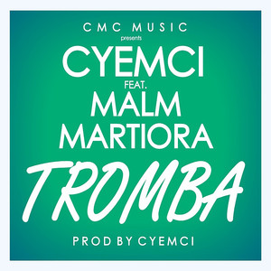 Tromba (Original Mix)
