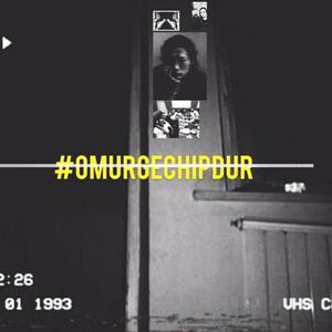 Ömür Geçip Dur (feat. A.Robi)