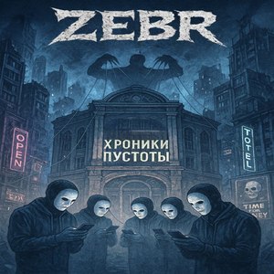 Новостная лента