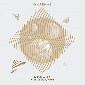 Mohana (Original Mix)