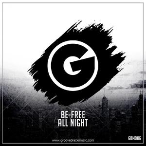 All Night (Original Mix)