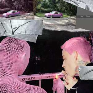 xxx