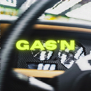 Gas'n