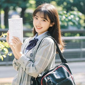 我祝福你，考研成功、一研为定!