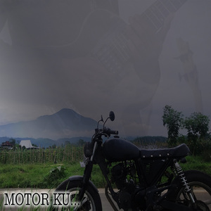 Motor ku