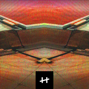 Behind Your Eyes (Original Mix)