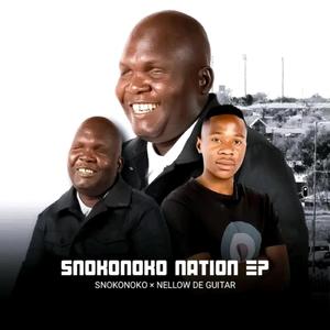 Banyana (feat. Thee Ants)
