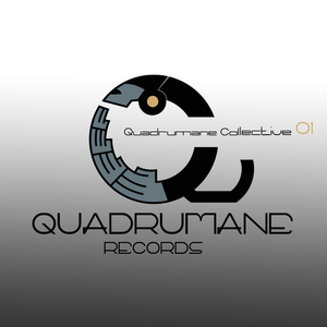 My Mother (Original Mix)