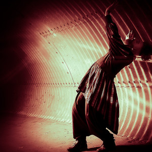 How Deep Is Your Love