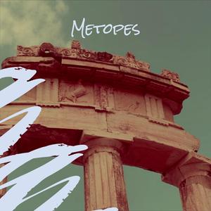 Metopes
