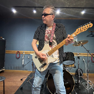 We Desire Peace On Earth