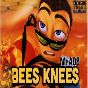 Bee's Knees