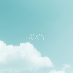 831
