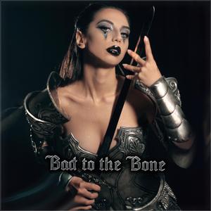 Bad to the Bone