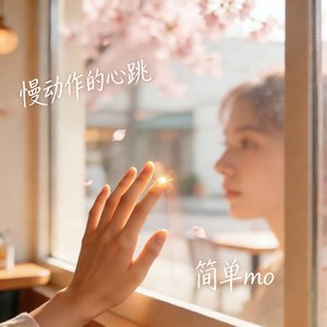 慢动作的心跳