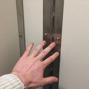 Its always her (prod. Iceman)