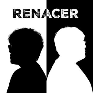 Renacer