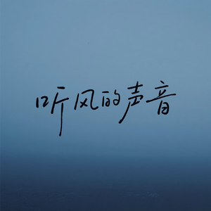 听风的声音