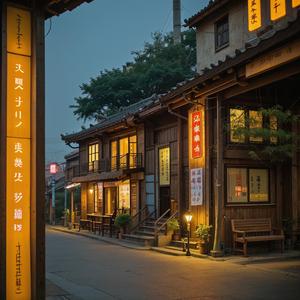 对新家酝玩自种花