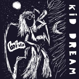 Kid Dream